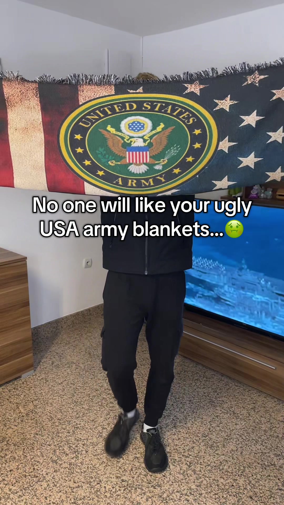 @AdrianaWellyyy