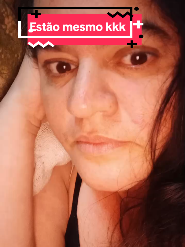 @Inês Aparecida Dias