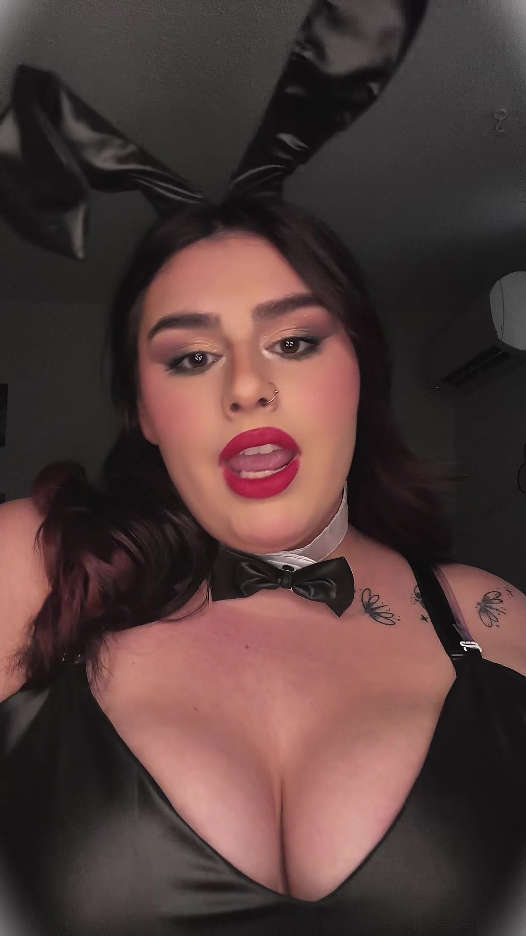 @Adrianna_55990
