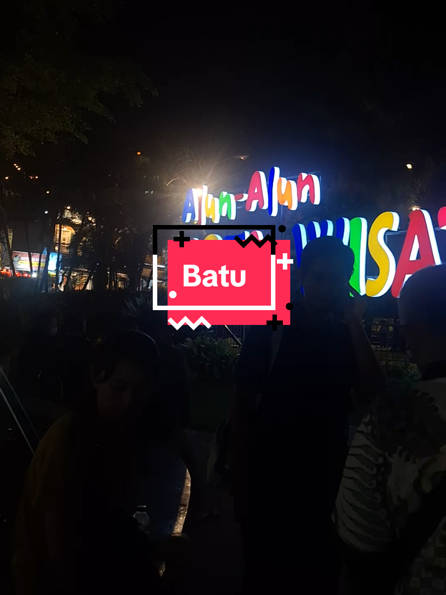 @rauri
