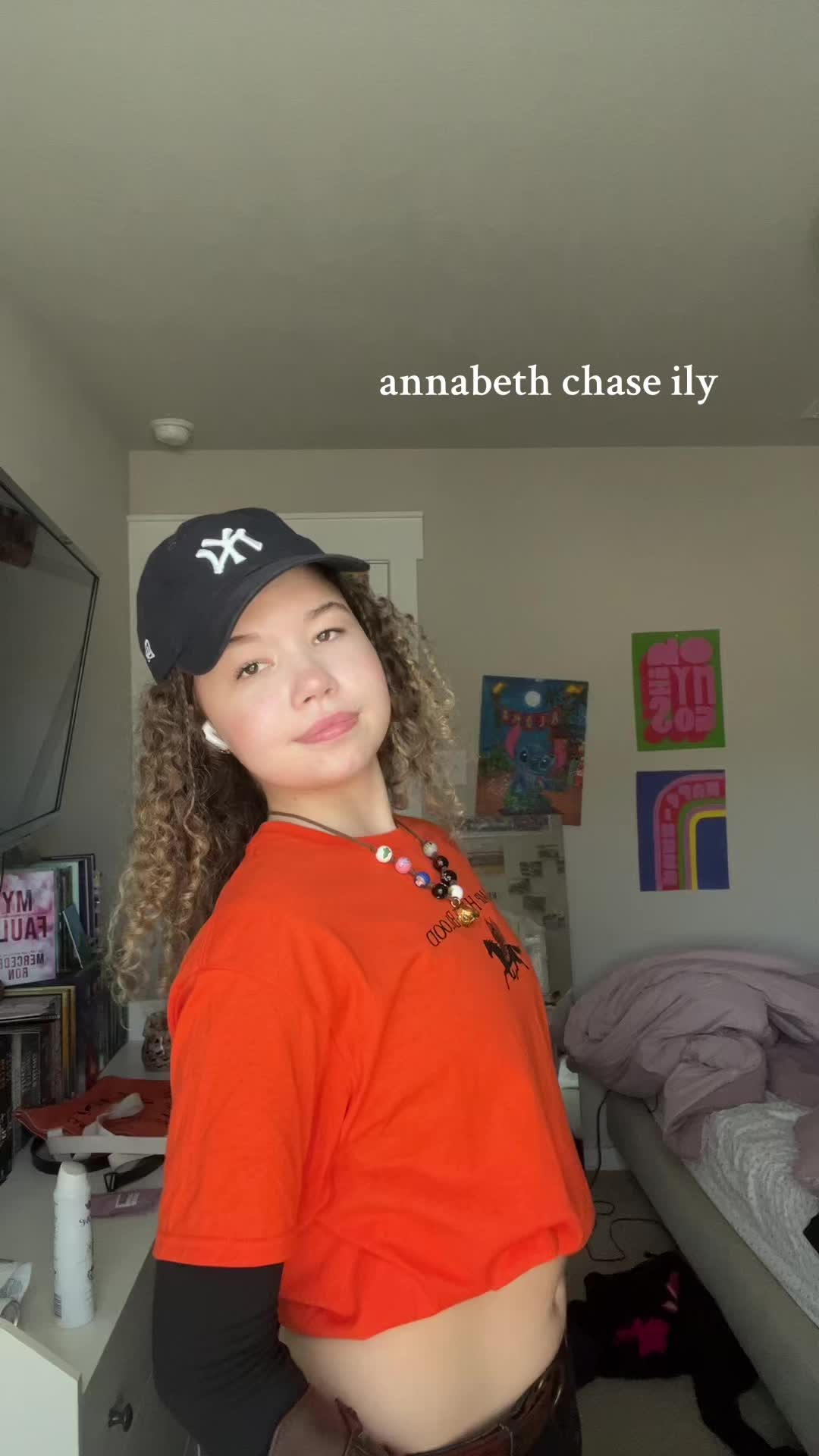 @luv_percyjackson