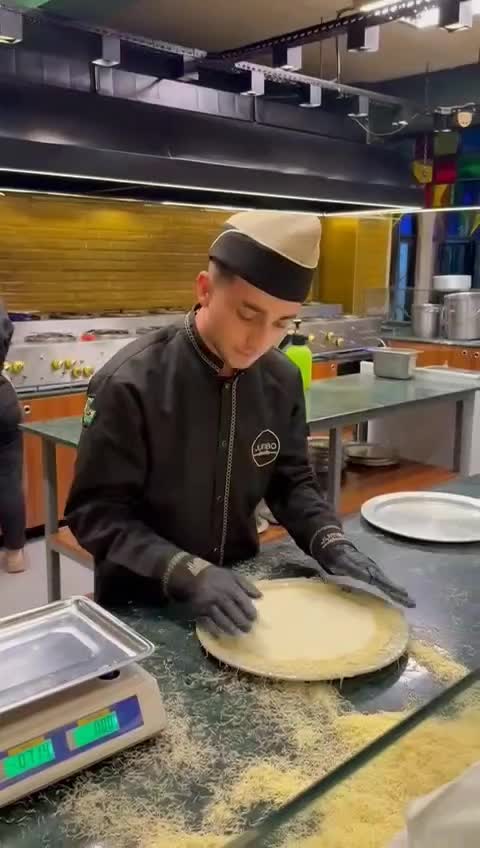 @Salih Akdoğan