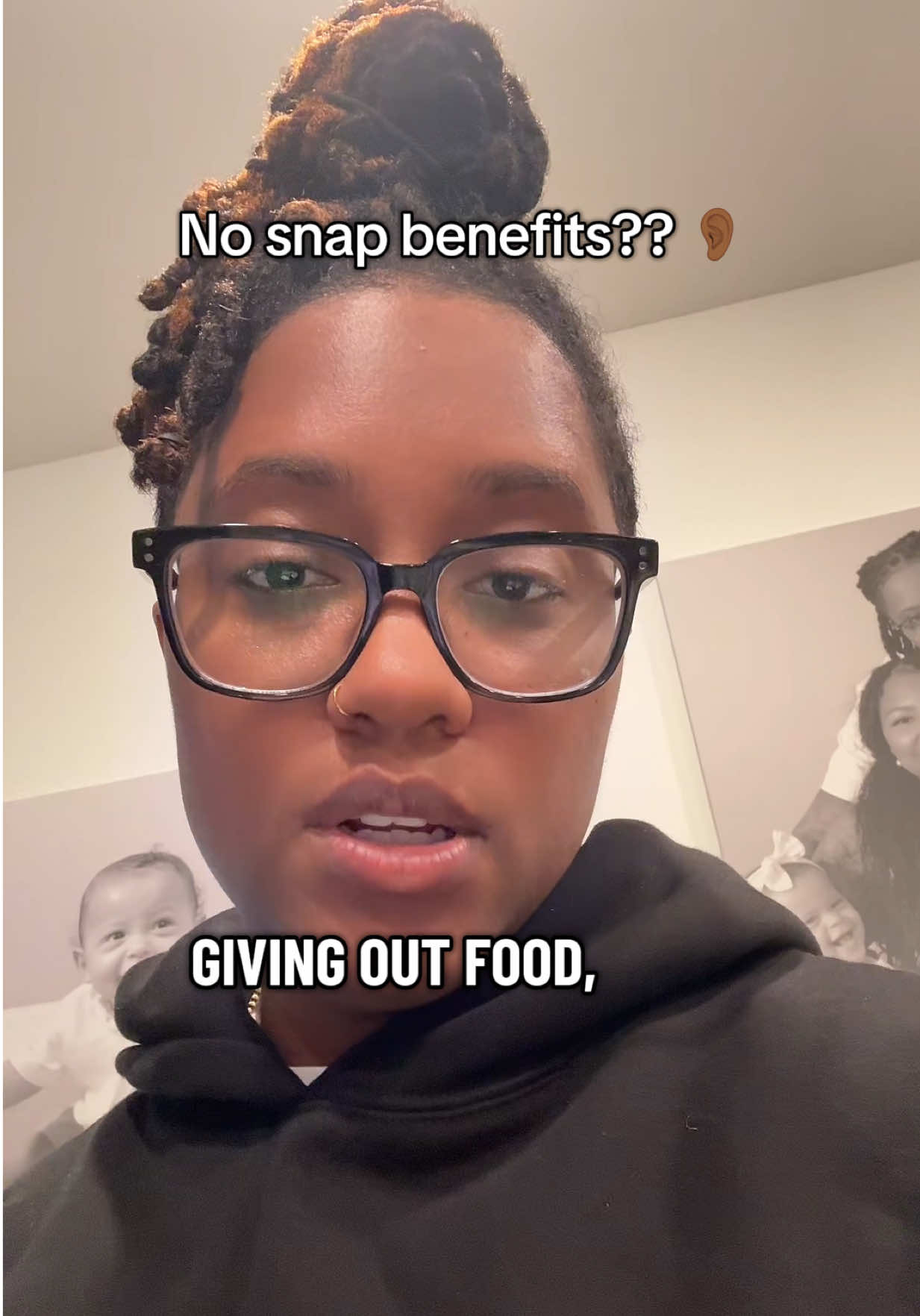 @Court.Taughtyou