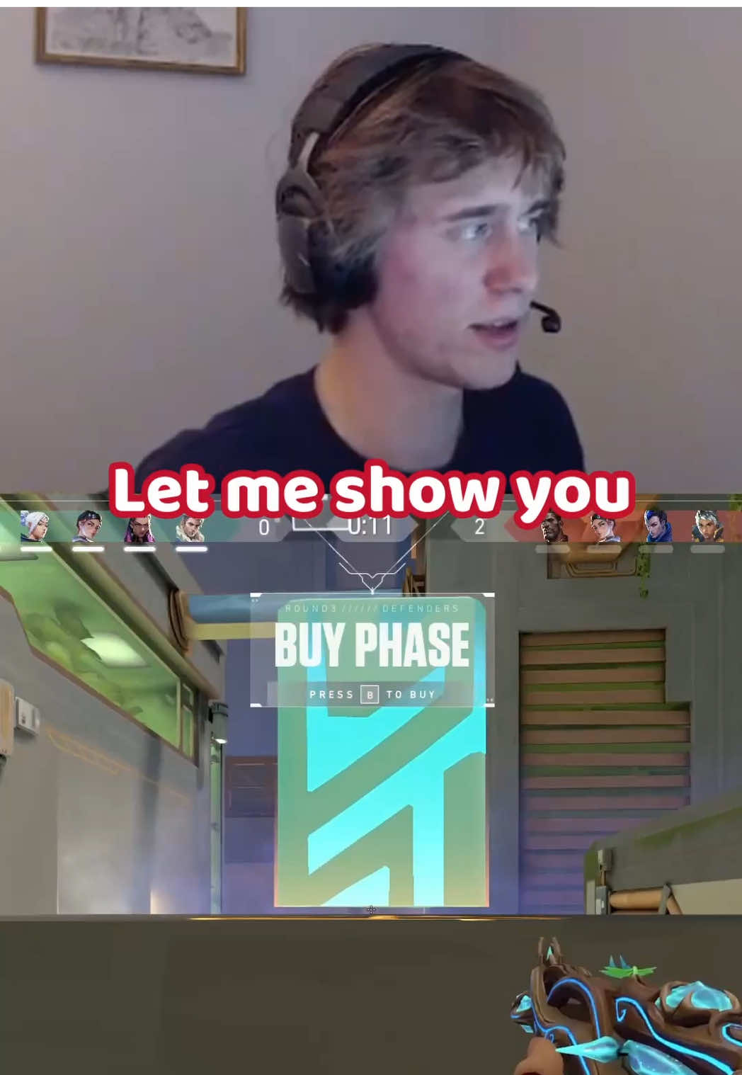 @Mada Clips
