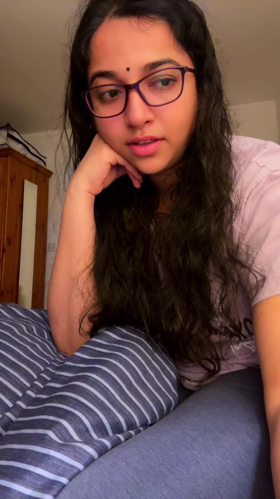 @chinnu❤️
