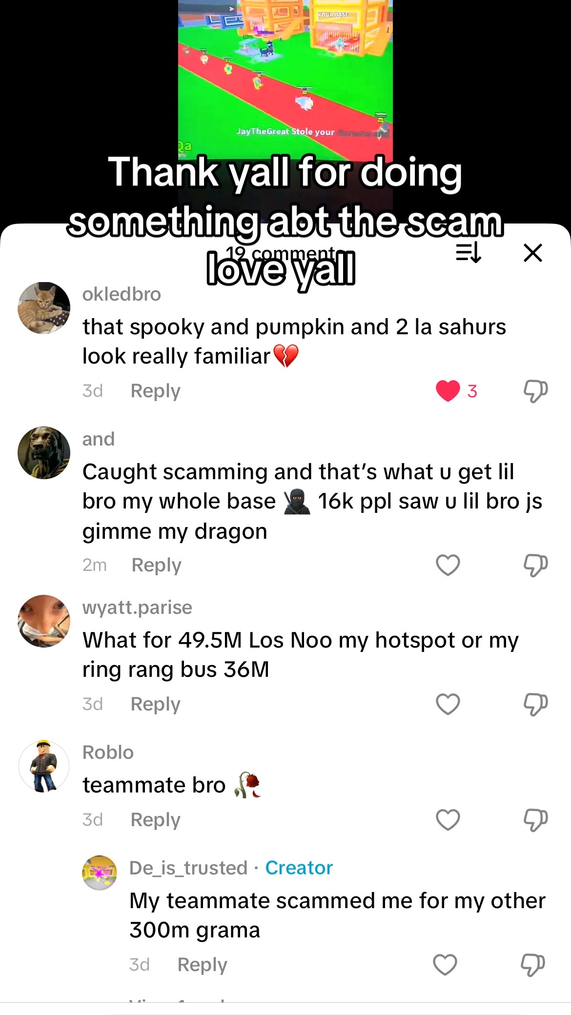@RedNightz