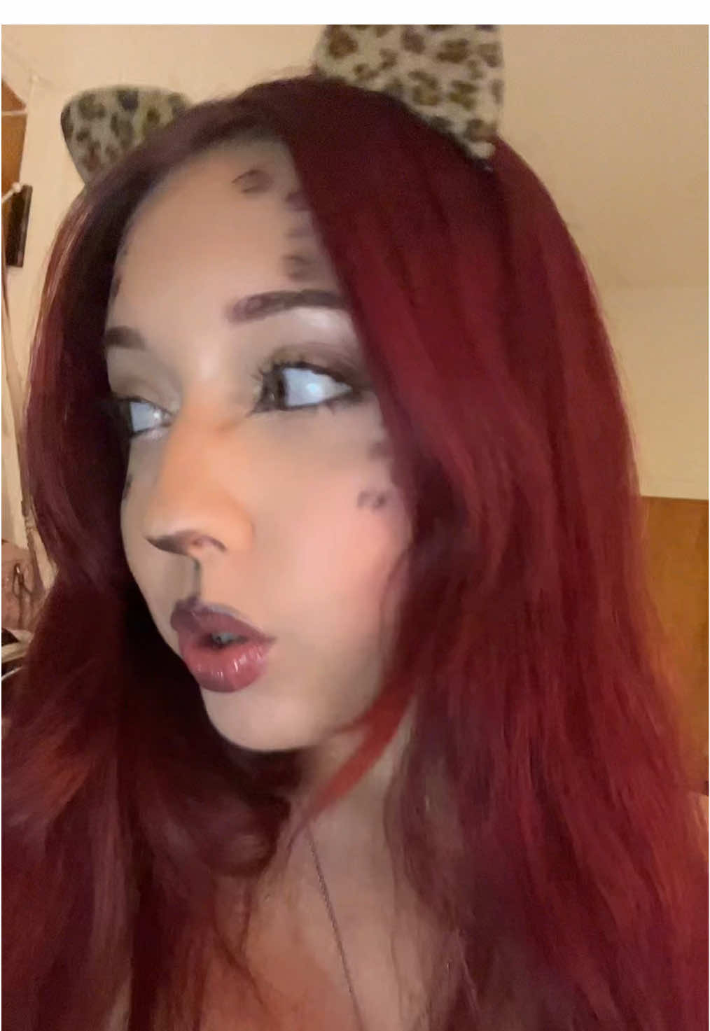 @Kris<3