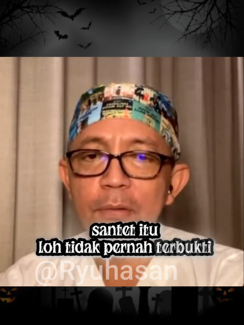 @EurekaBytes