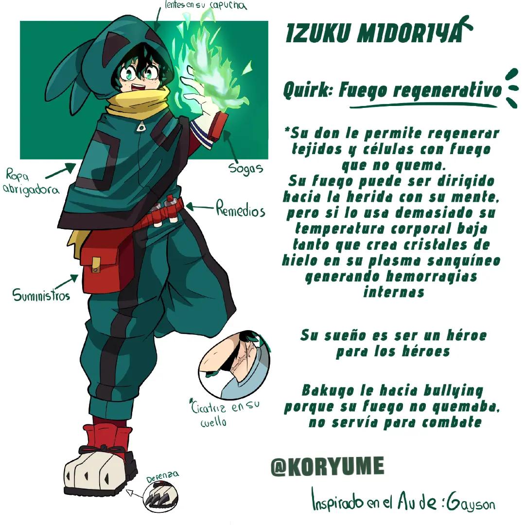 @KORYUME |COMISSIONS OPEN
