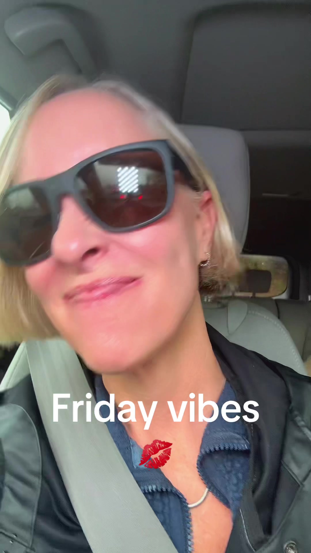 @Dawn Vargo