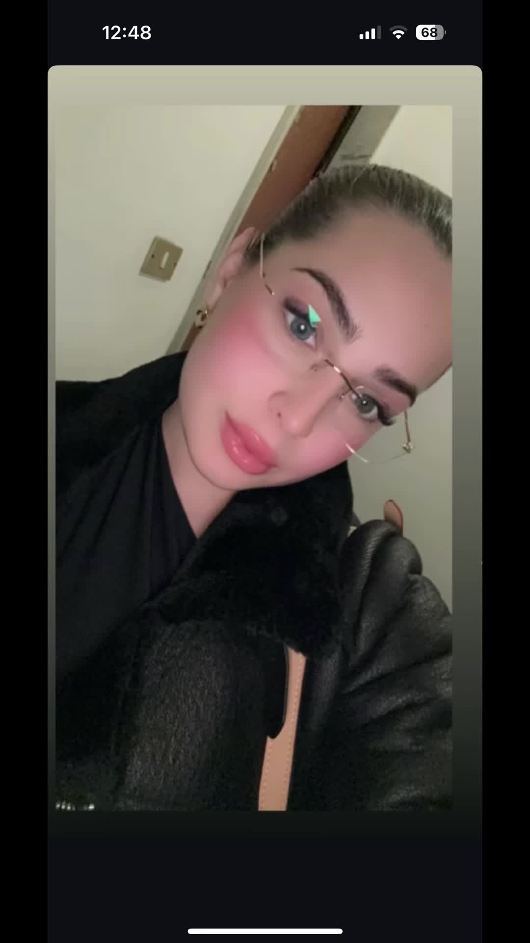 @marianabellotti.031