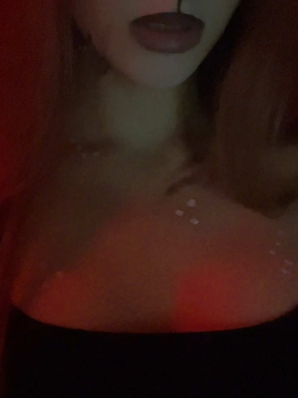 @darinxsgo