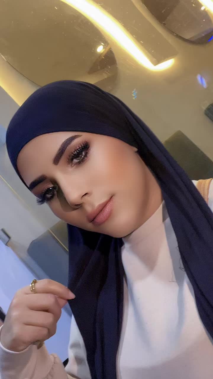 @omtasnim295