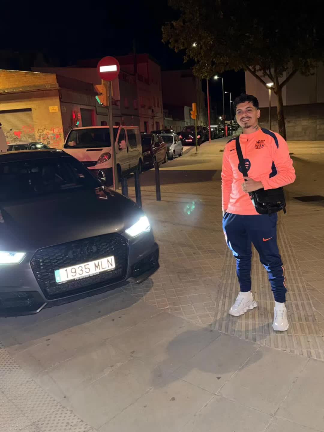 @Pascual🦦