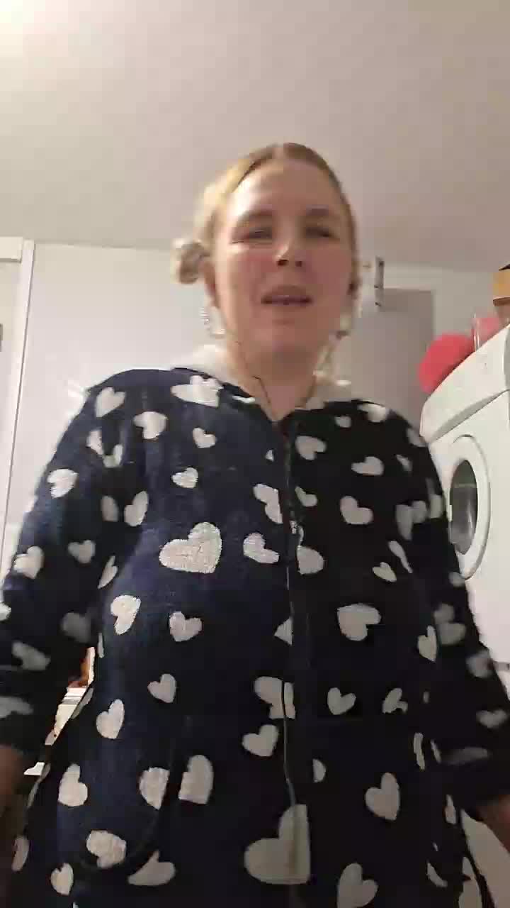 @catherinew75