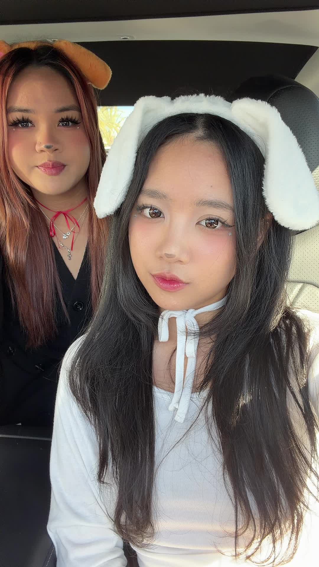@jillian .ᐟ ᯓ★
