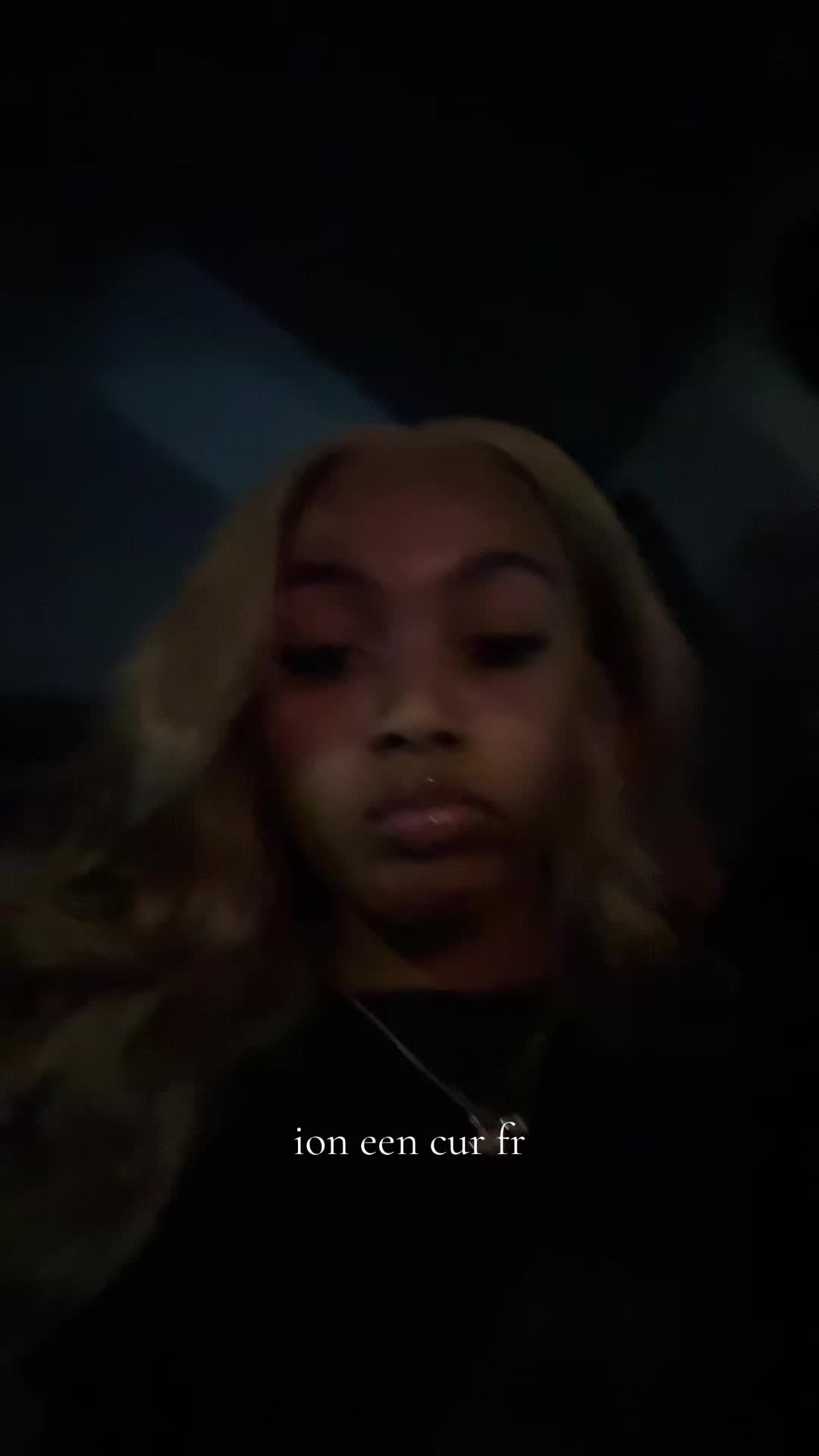 @ℳ.