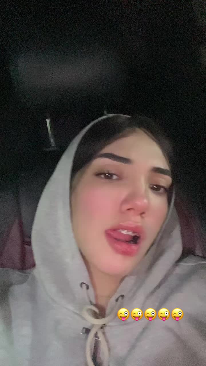 @﮼خَدِيچه