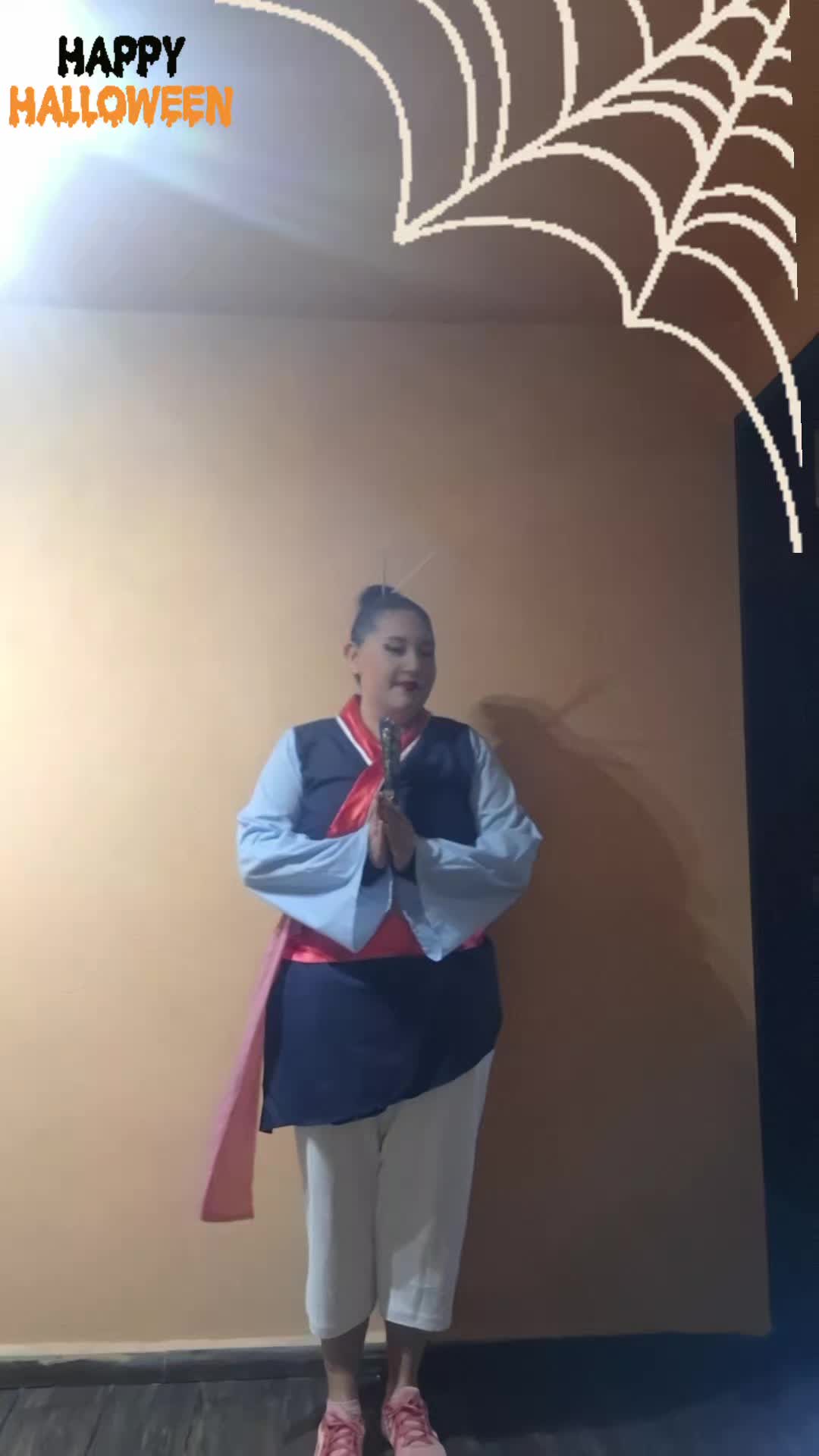 @Elenosh Arias