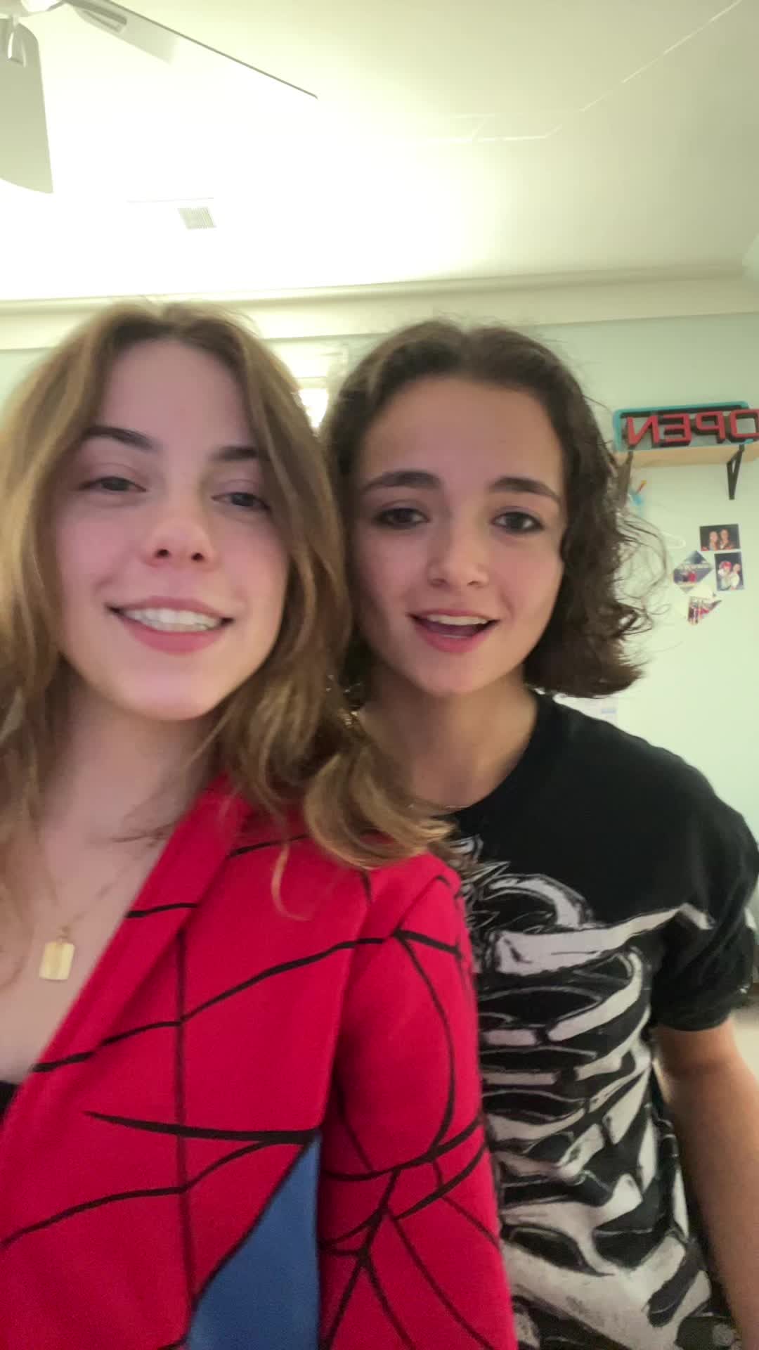 @faith_caroline