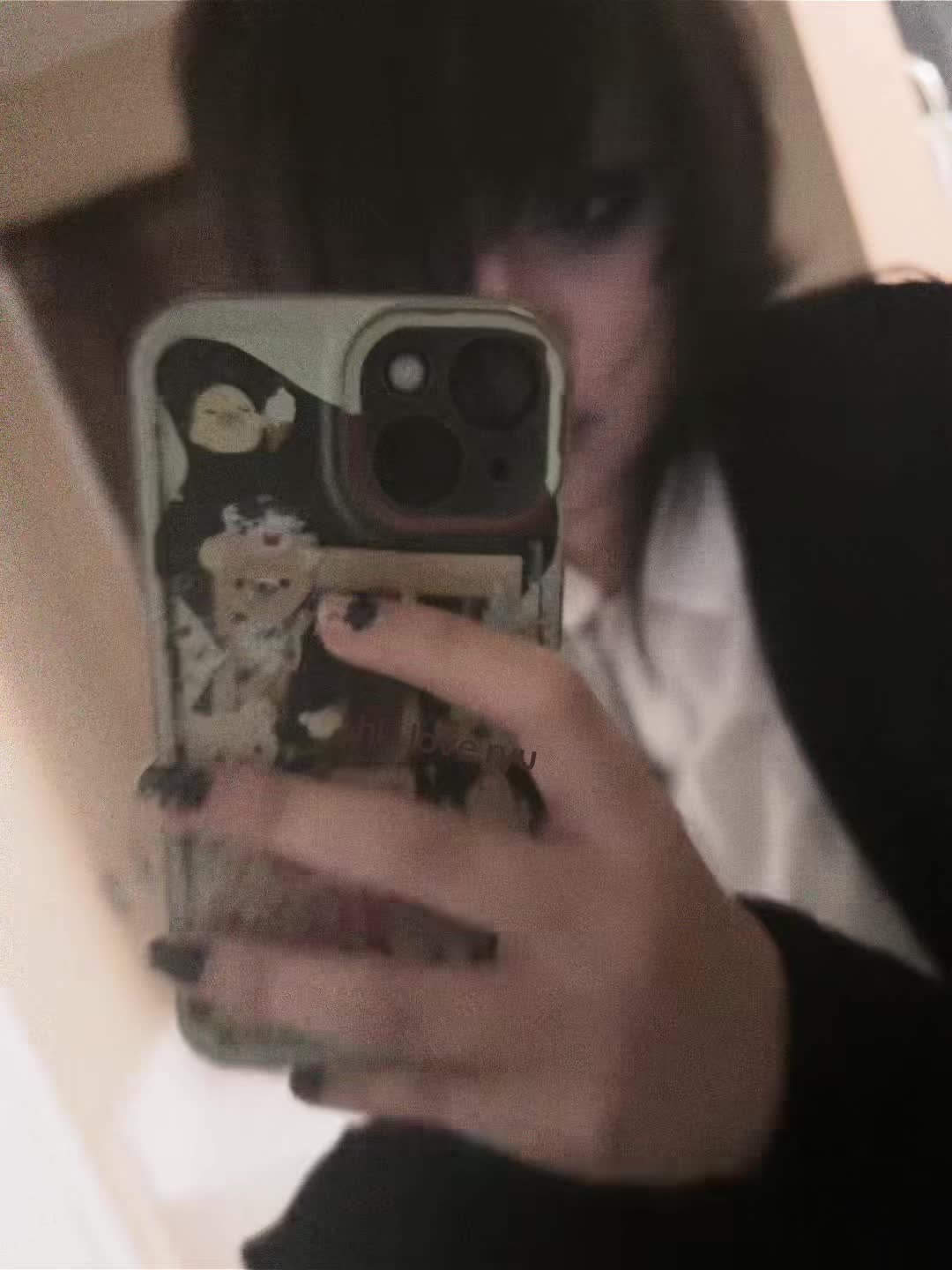 @⋆kamila⋆