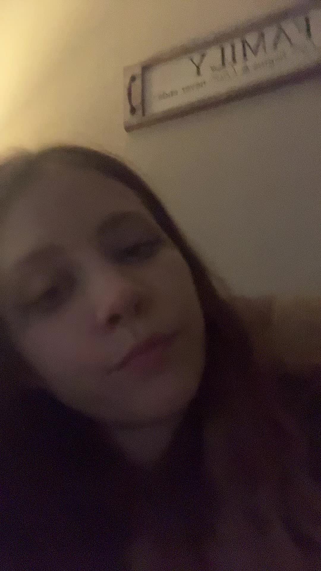 @Annie
