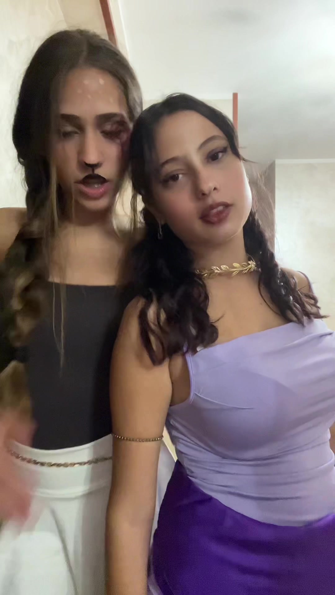 @𝓘𝓜𝓜𝓐