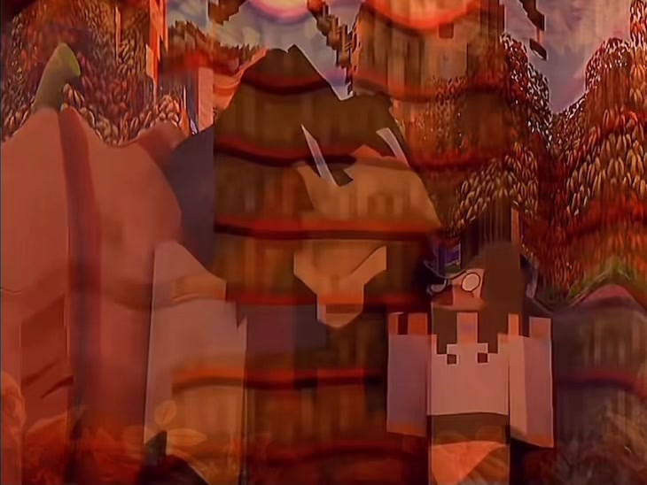 @♡𝓐𝓻𝓾𝓲♡