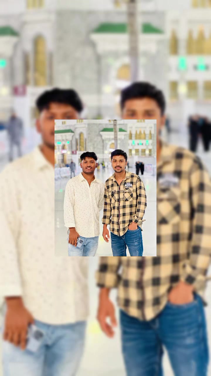 @RID👀WAN🇸🇦