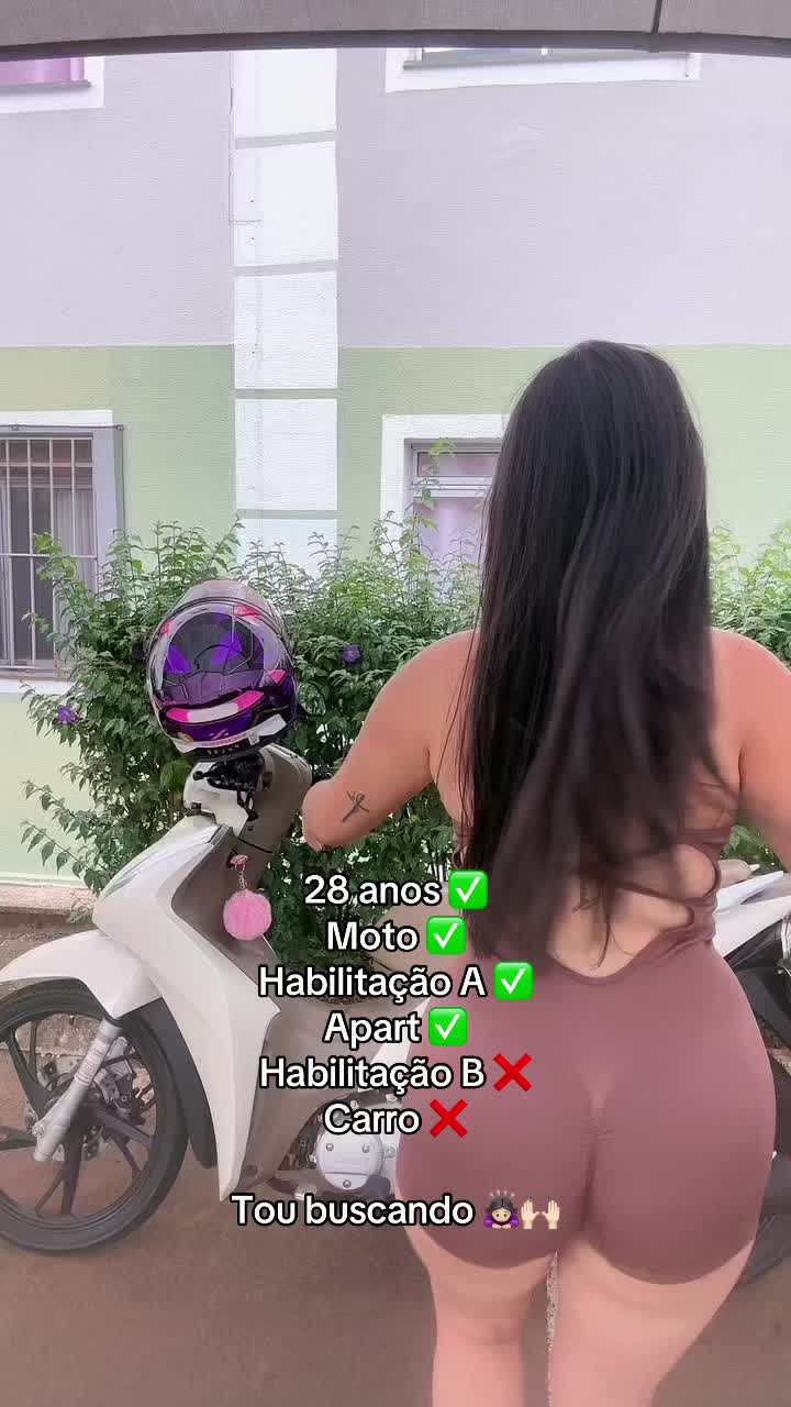@Jaky silva
