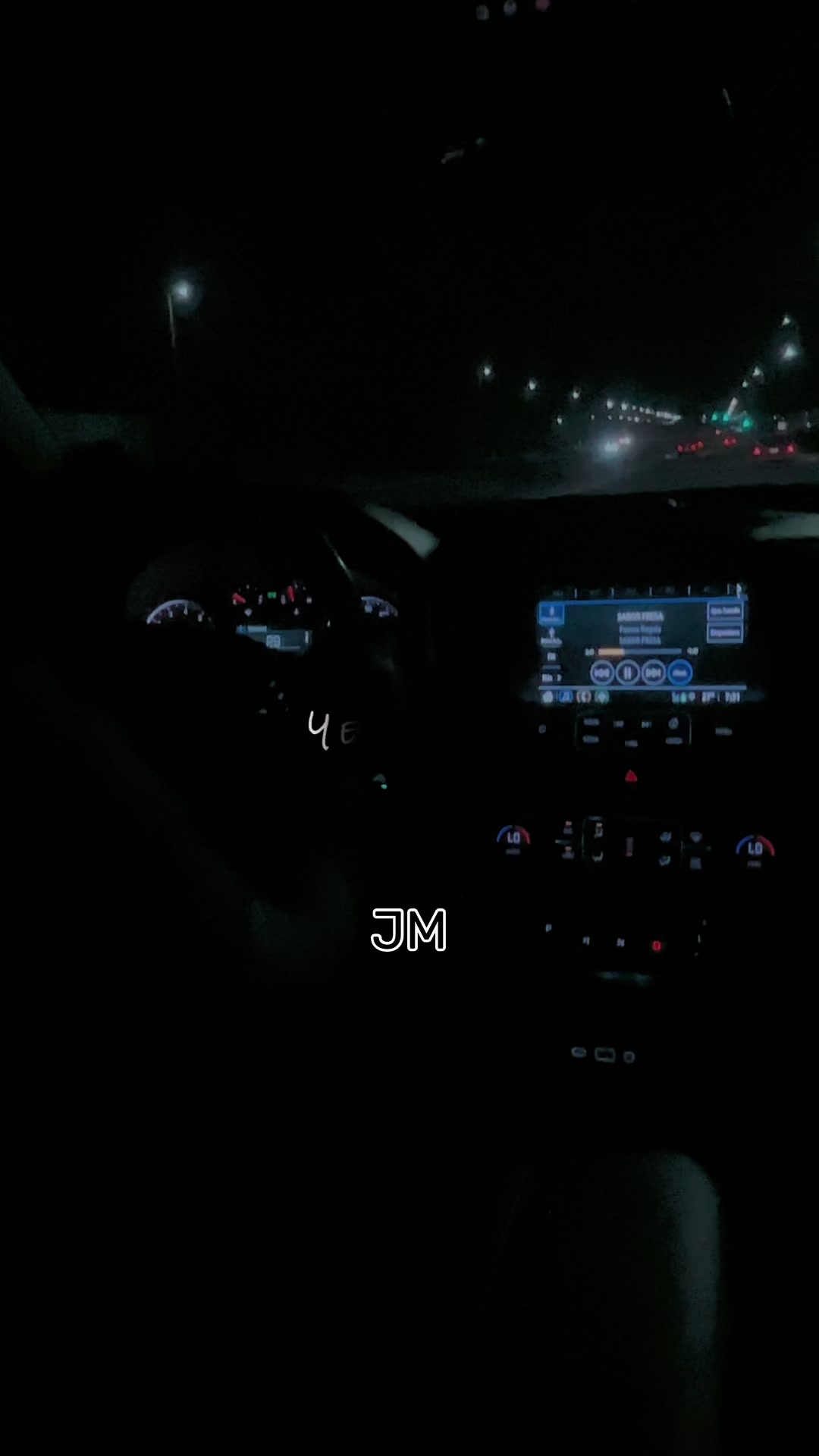 @𝑱𝒉𝒂𝒄𝒊𝒆𝒆𝒍 𝑴𝒖𝒔𝒊𝒄