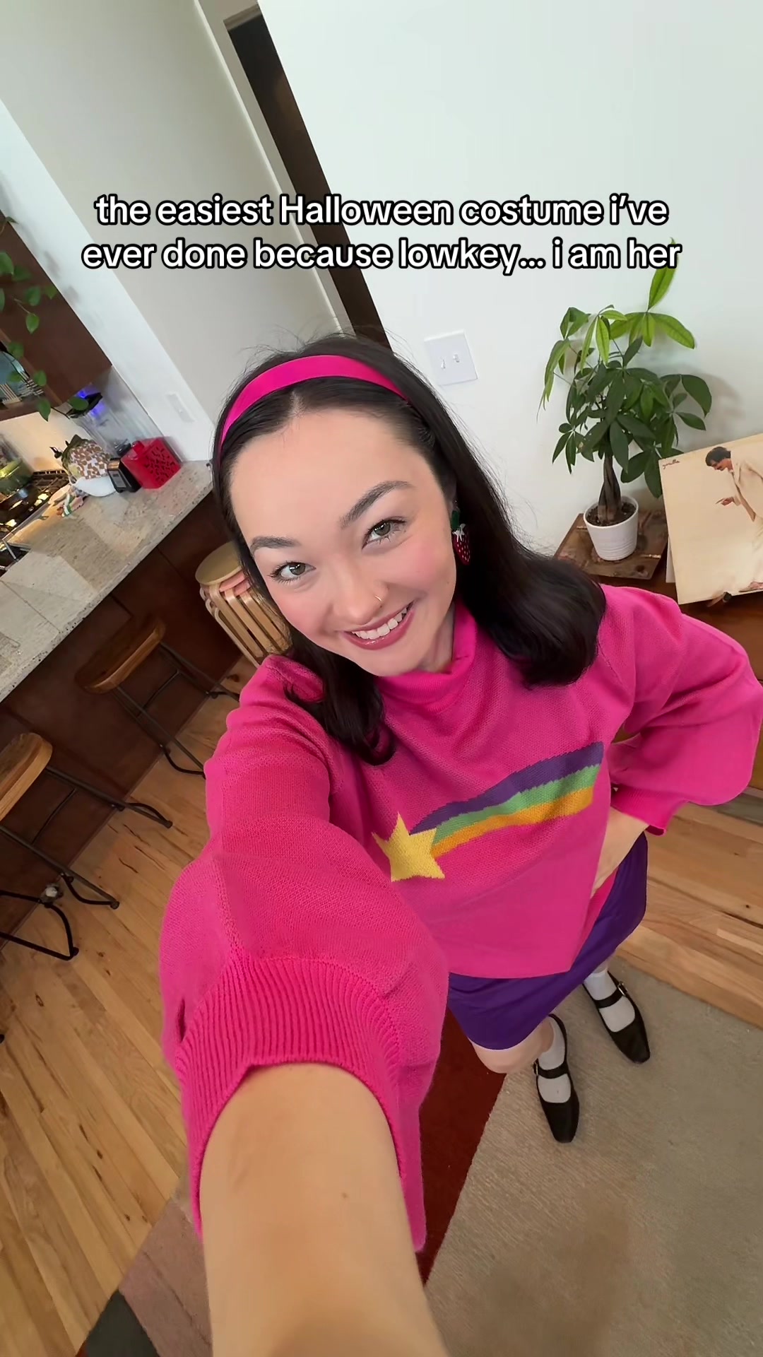 @mxmtoon