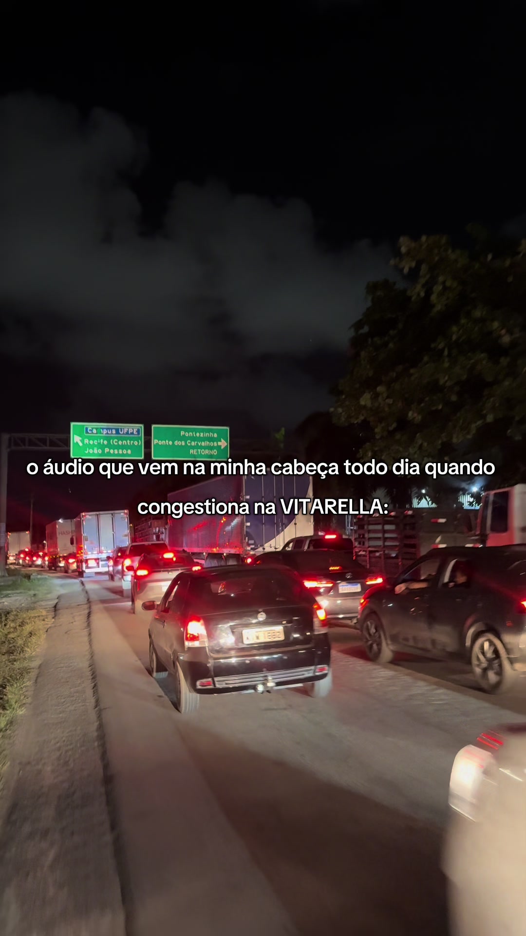 @Bruna Beatriz