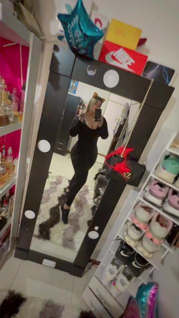 @Fresota bella💣