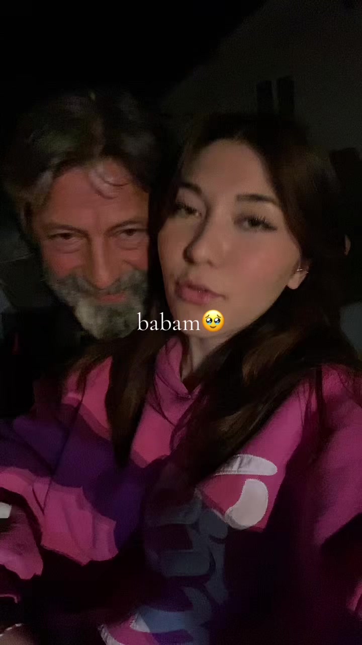 @ılgın