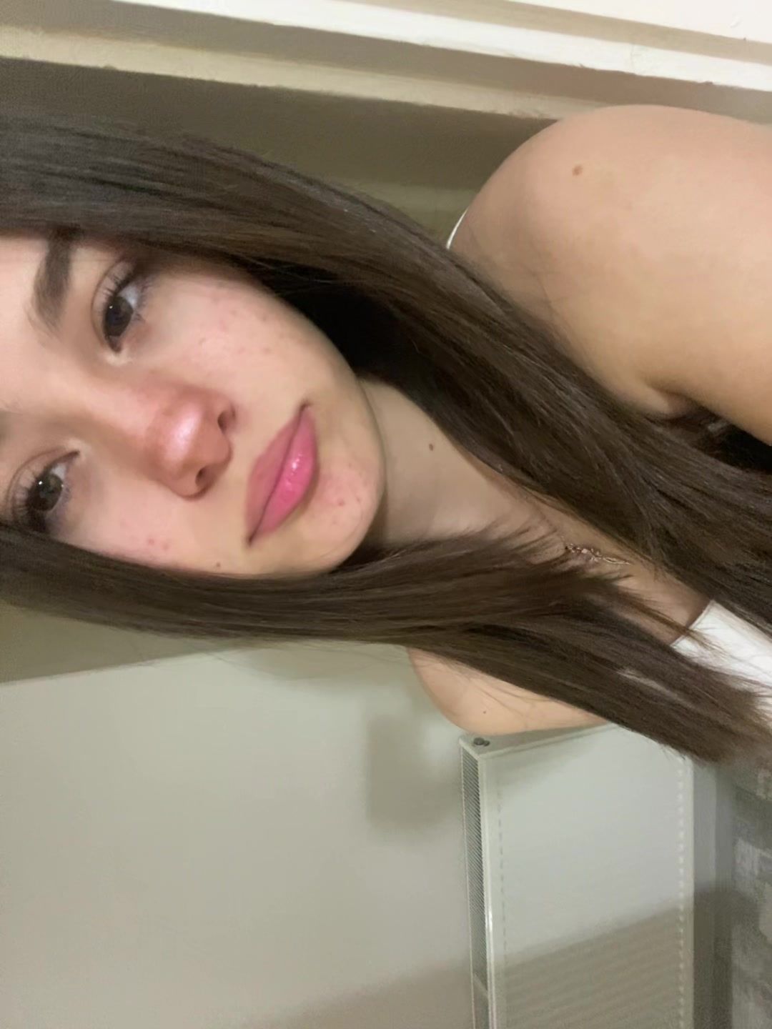 @&iota;̇яєм ✶