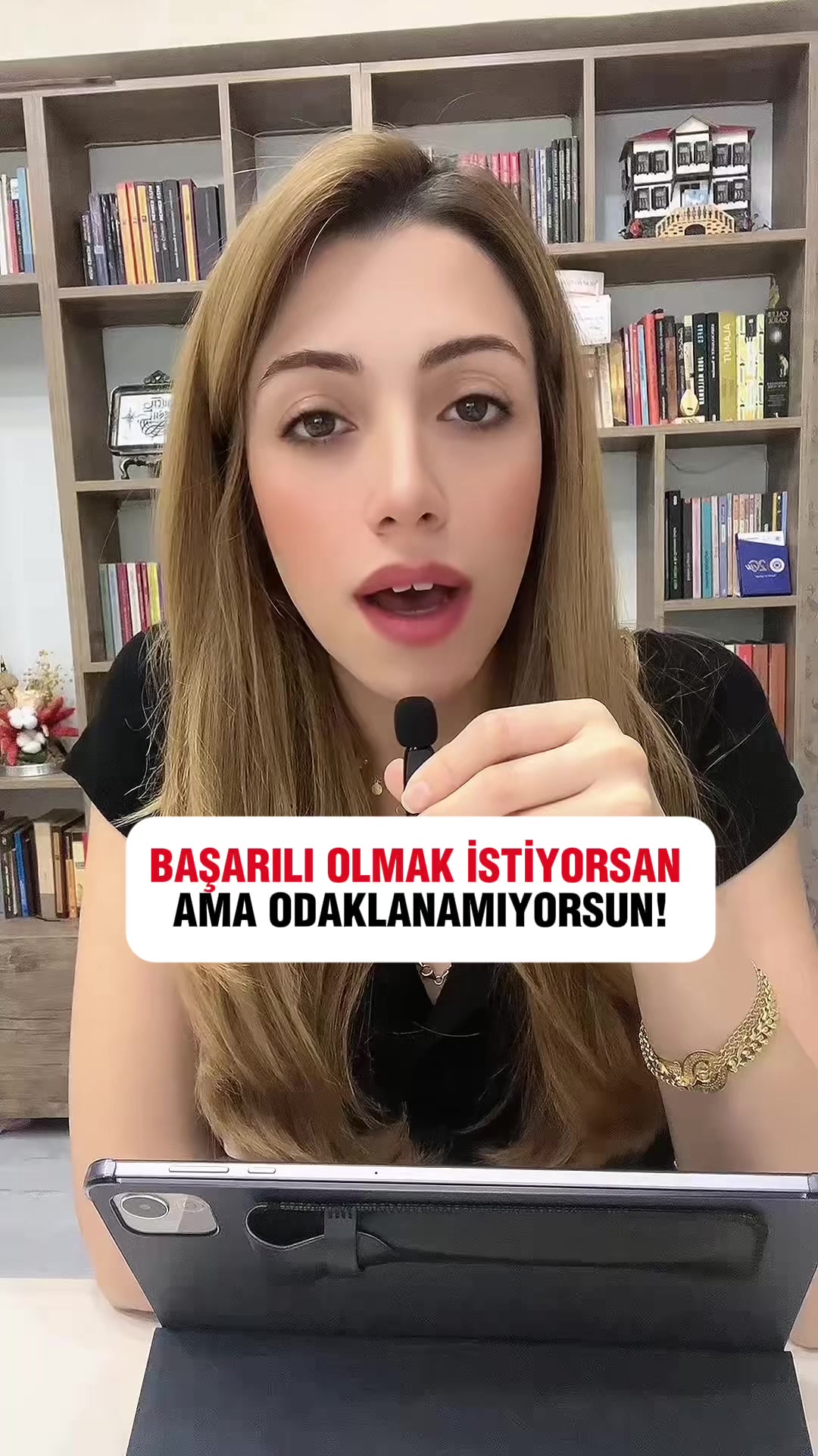 @kocburcuozer