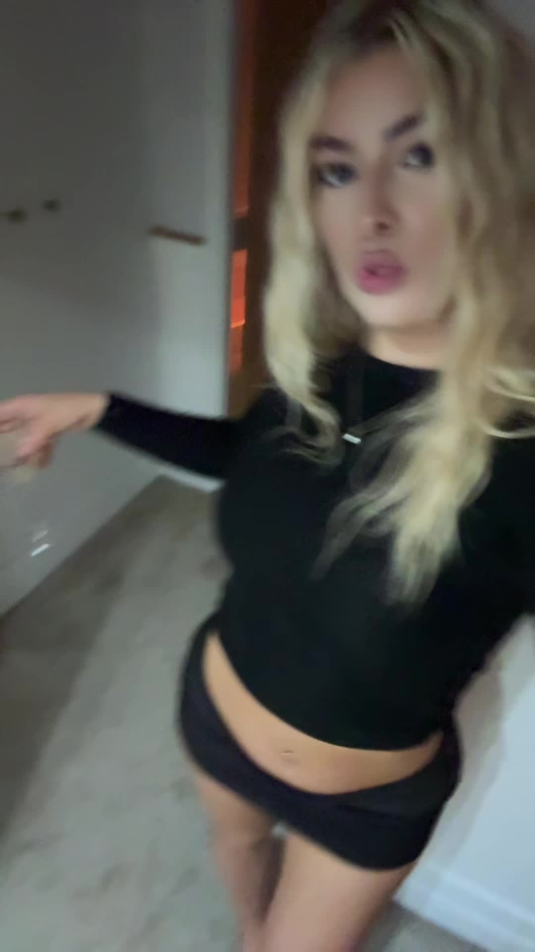@erin