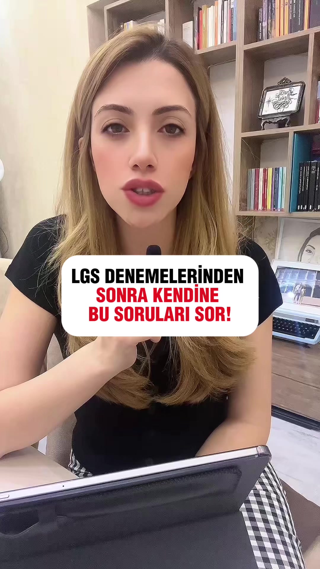 @kocburcuozer