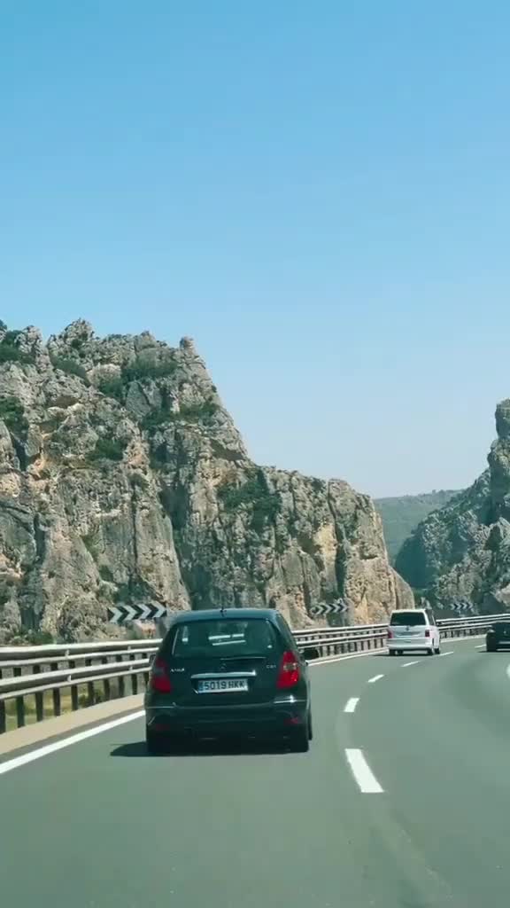 @Ali T&uuml;mkaya