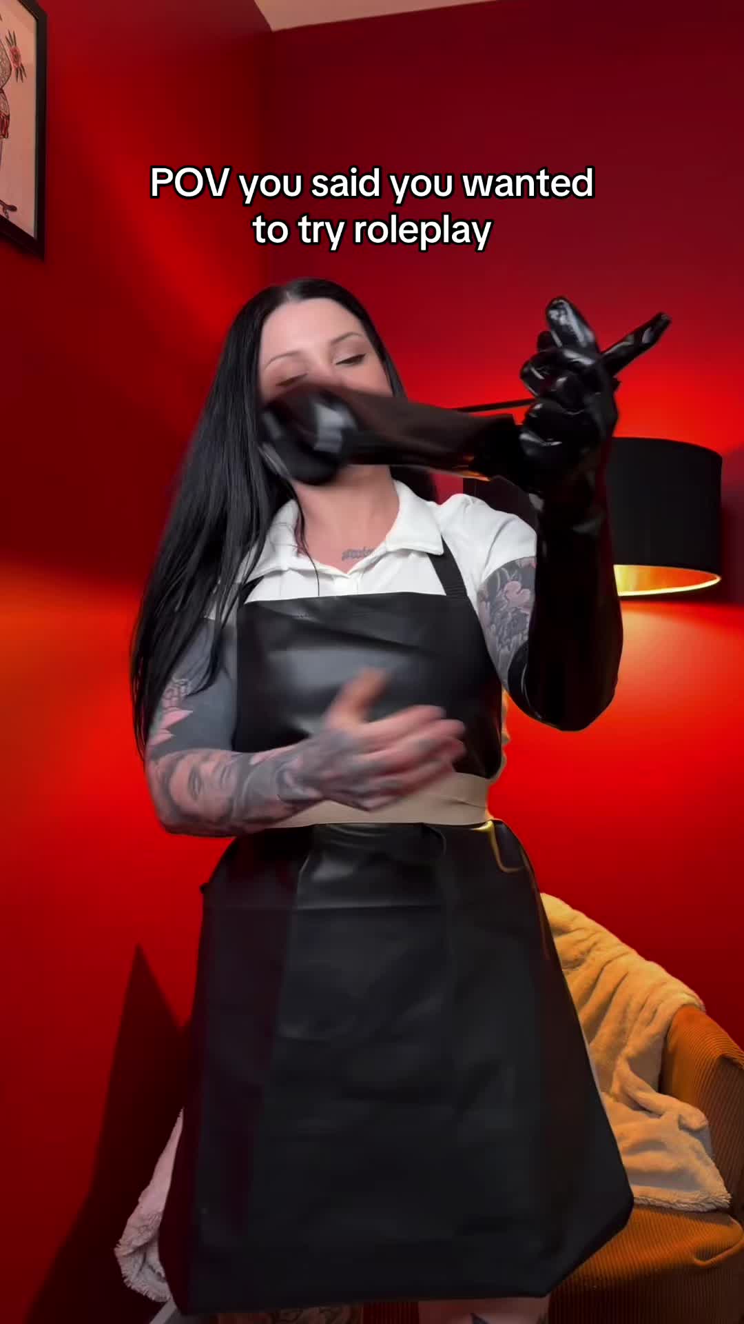 @Demi Novak