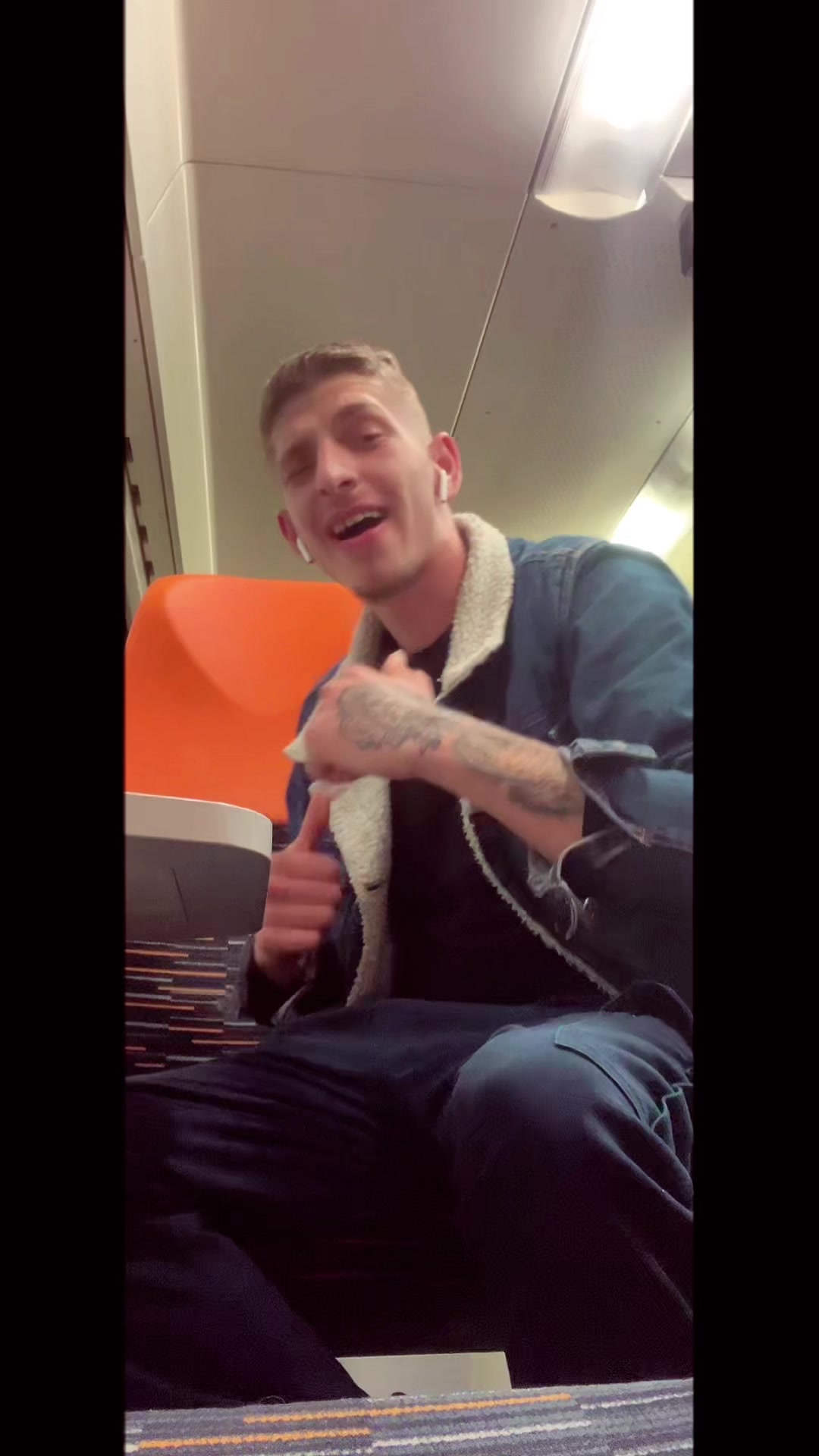 @Roman R&aacute;cz
