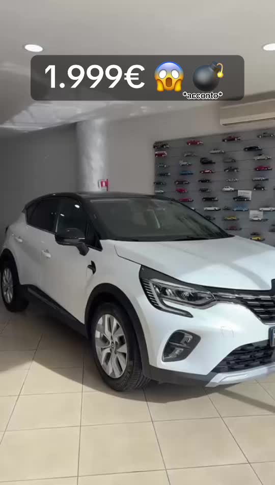@AutoDiMarzo1999