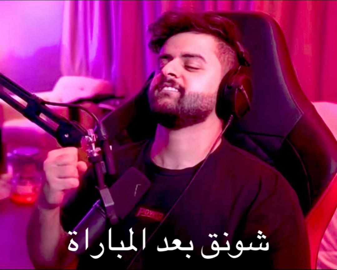 @SXB