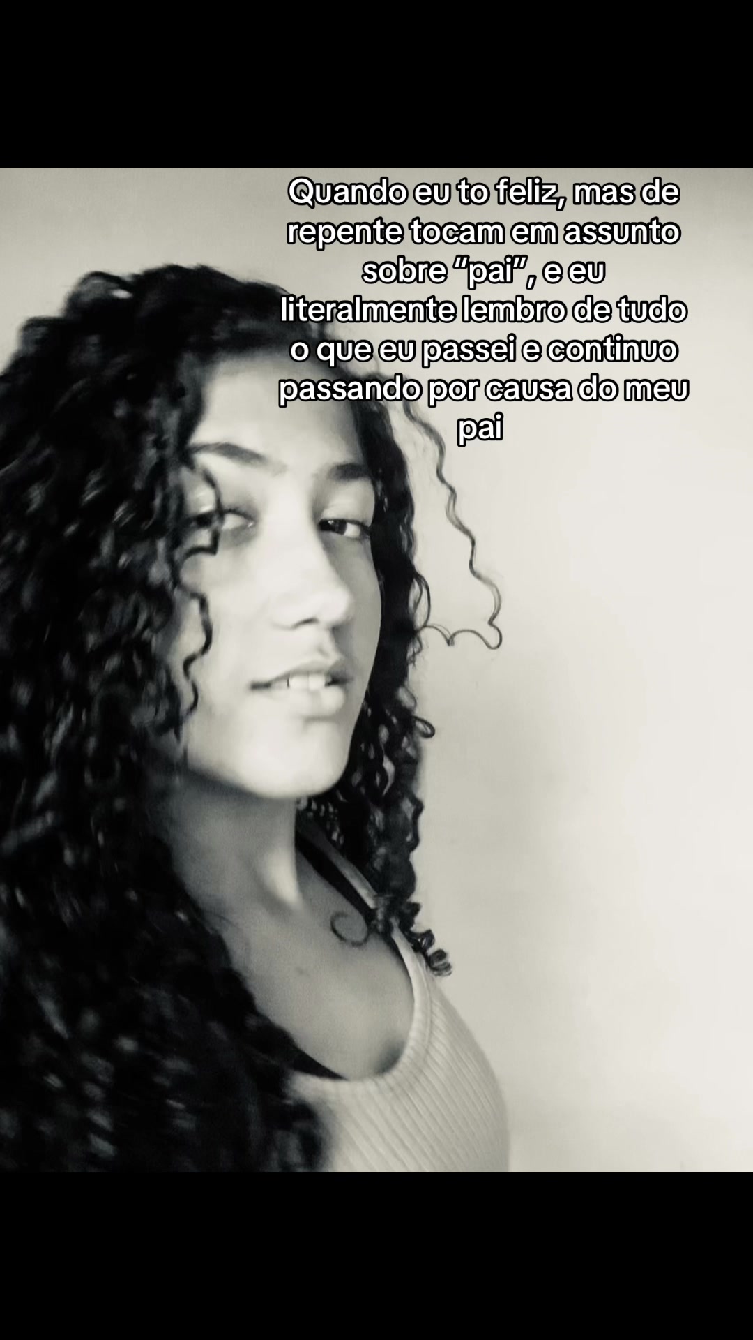 @Fernanda