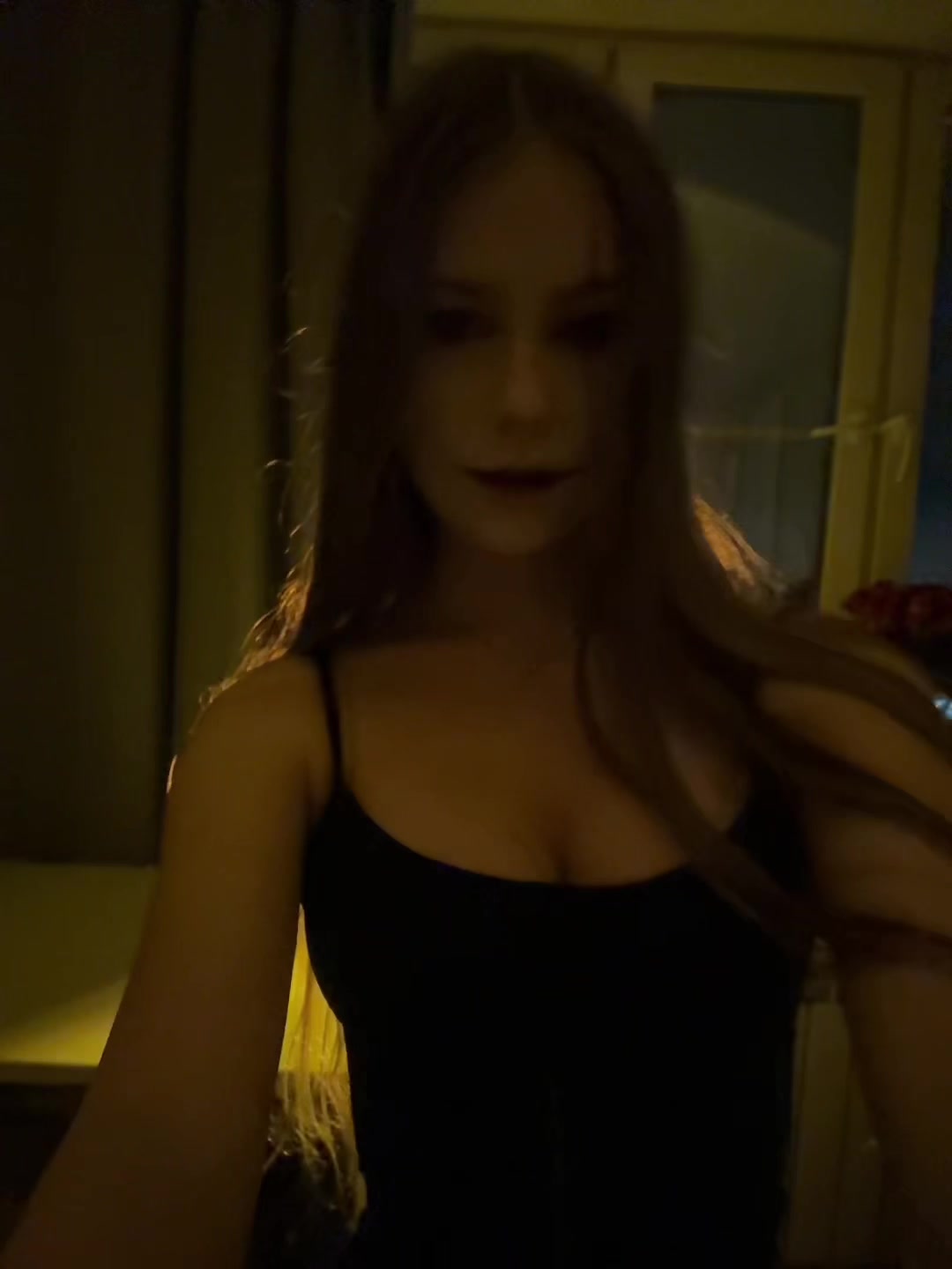 @cherkasofa_