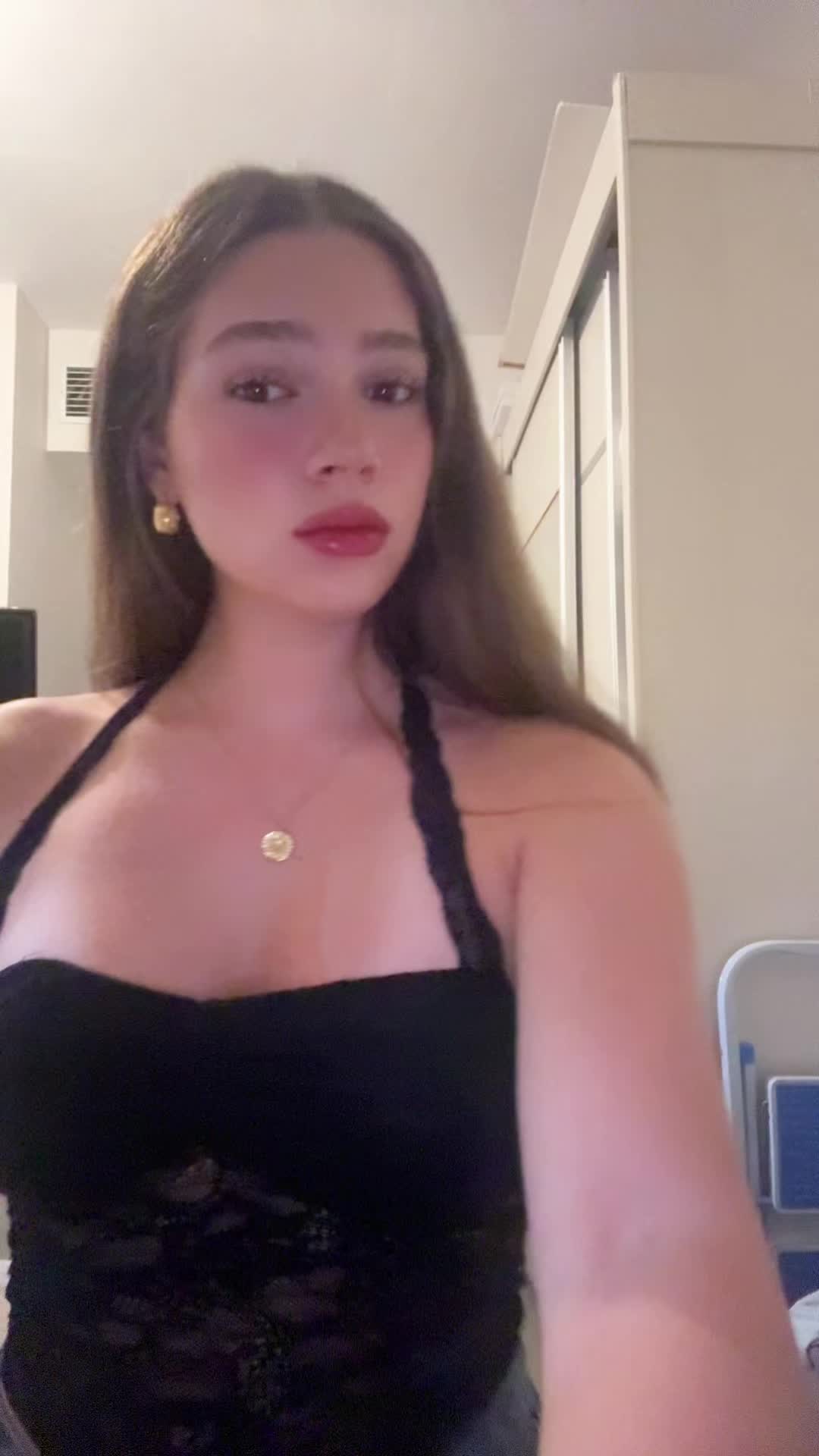 @Shira 🍓