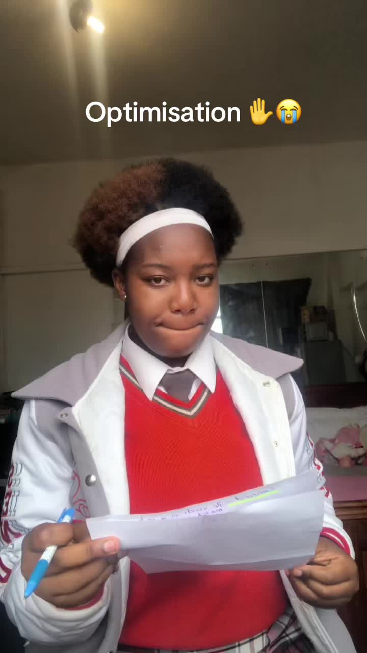 @nessawessa🐿️