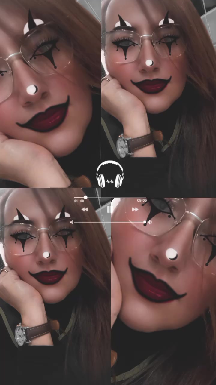@Jojo