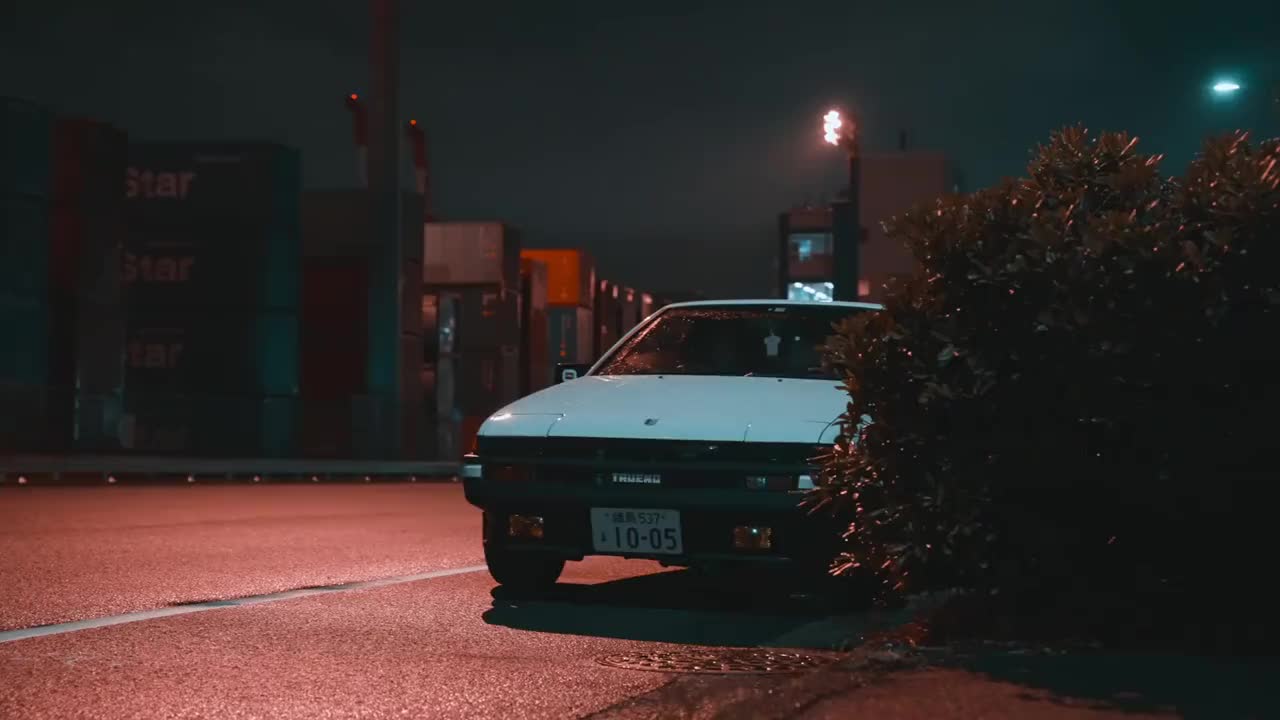 @angahXMX